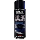 Yamaha Yamalube Engine Fogging Oil Spray- 12 Ounce, #ACC-STORE-RI-TE
