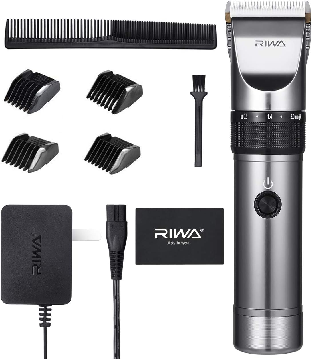 Riwa x9 аккумулятор