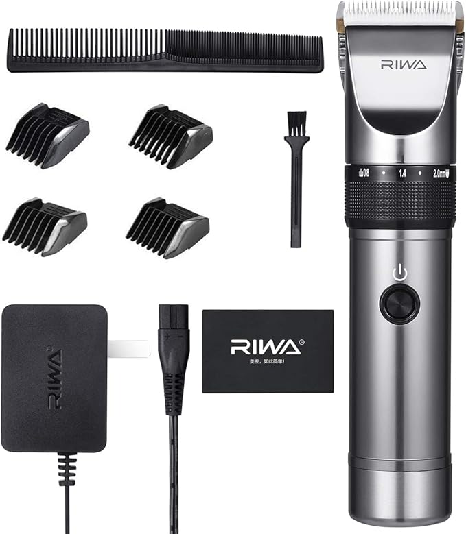 Riwa x9 аккумулятор