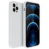 KPKHDI iPhone 13 Pro Max Case Compatible with