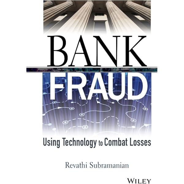 洋書 Data Mining for Intelligence, Fraud Data Mining for Intelligence, Fraud & Criminal Detection