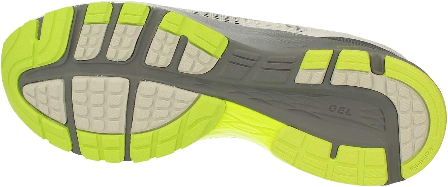 asics men's dynaflyte 2 running shoes t7d0n