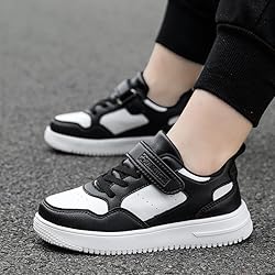 Cozystep Toddler Boys Girls Slip On Sneakers