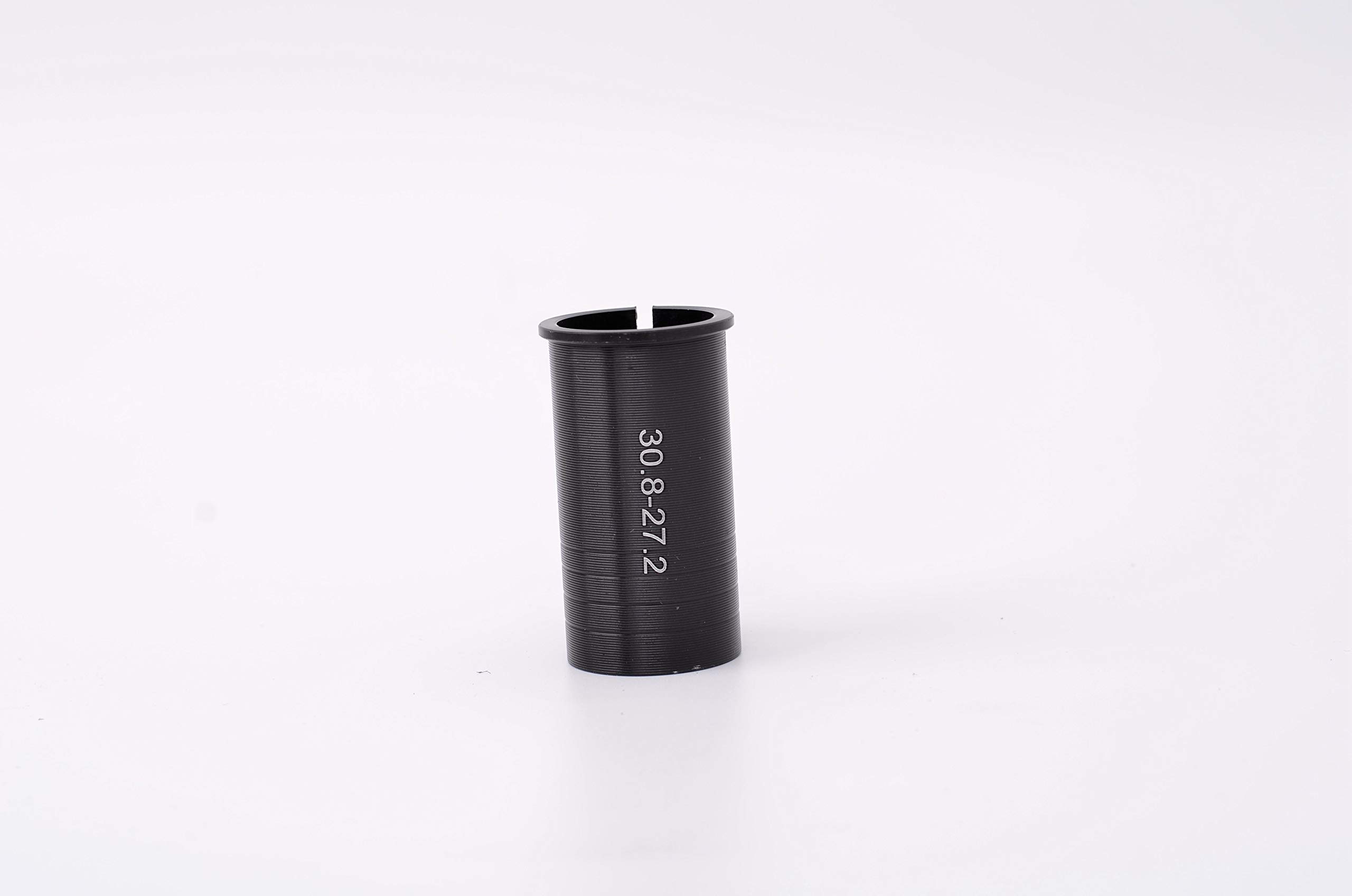 AM Seatpost Shim Adapter for 27.2mm to 28.6/30.0/30.4/30.8/31.6/33.9mm (27.2-30.8/30.9mm)