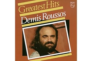 Greatest Hits 1971-1980