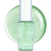 Urbanand G3 (Green Grape Glow) Niacin Serum, 1.69 fl oz, Vegan Korean Facial Serum with 10% Niacinamide and Ferulic Acid for Glowing Skin, Korean Skin Care