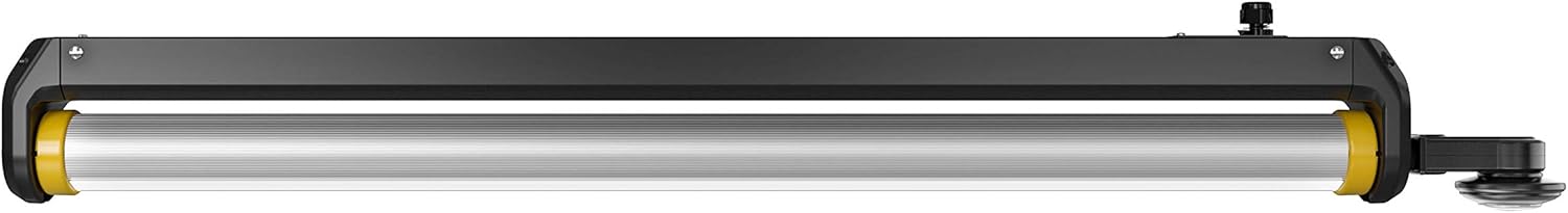 Best Lifespan Of Major Appliances