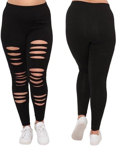 tight trousers pics All products are 