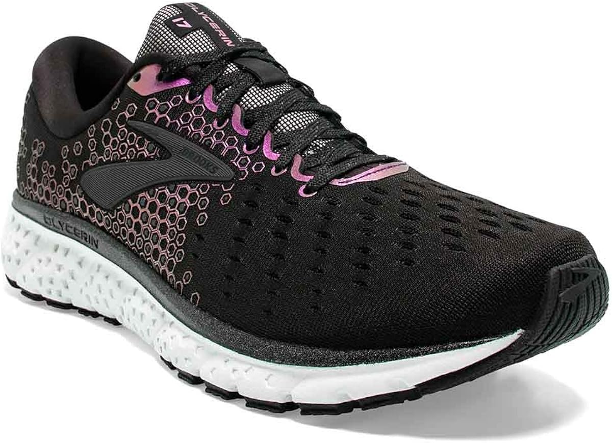 brooks sneakers glycerin