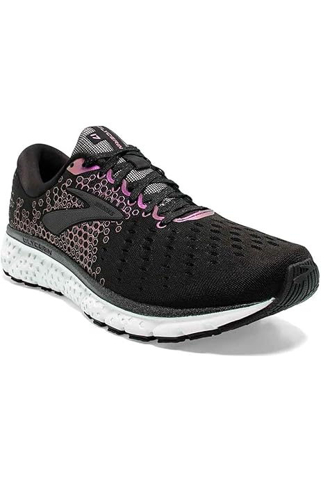 brooks glycerin 17 amazon