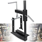 Bonbo T-0158 Universal Clutch Drum Spring Compressor Transmission Tool Heavy Duty Steel