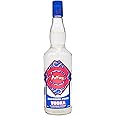 Arkay Non-Alcoholic Vodka | Make Great Zero Proof Cocktails | Vodka Alternative | 0 Calories 0 Sugar |