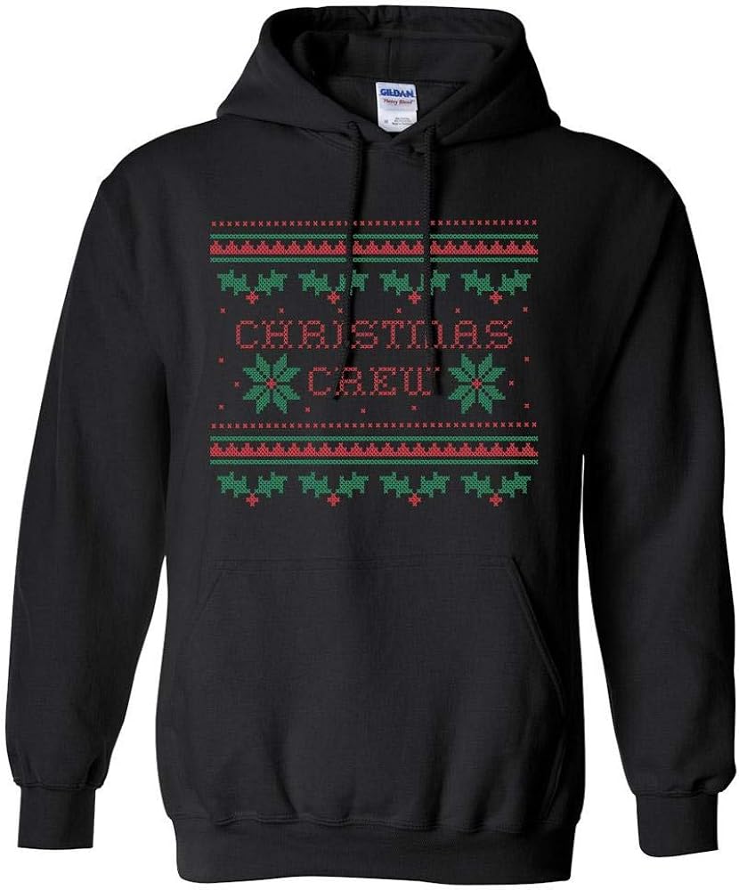 christmas sweatshirt next