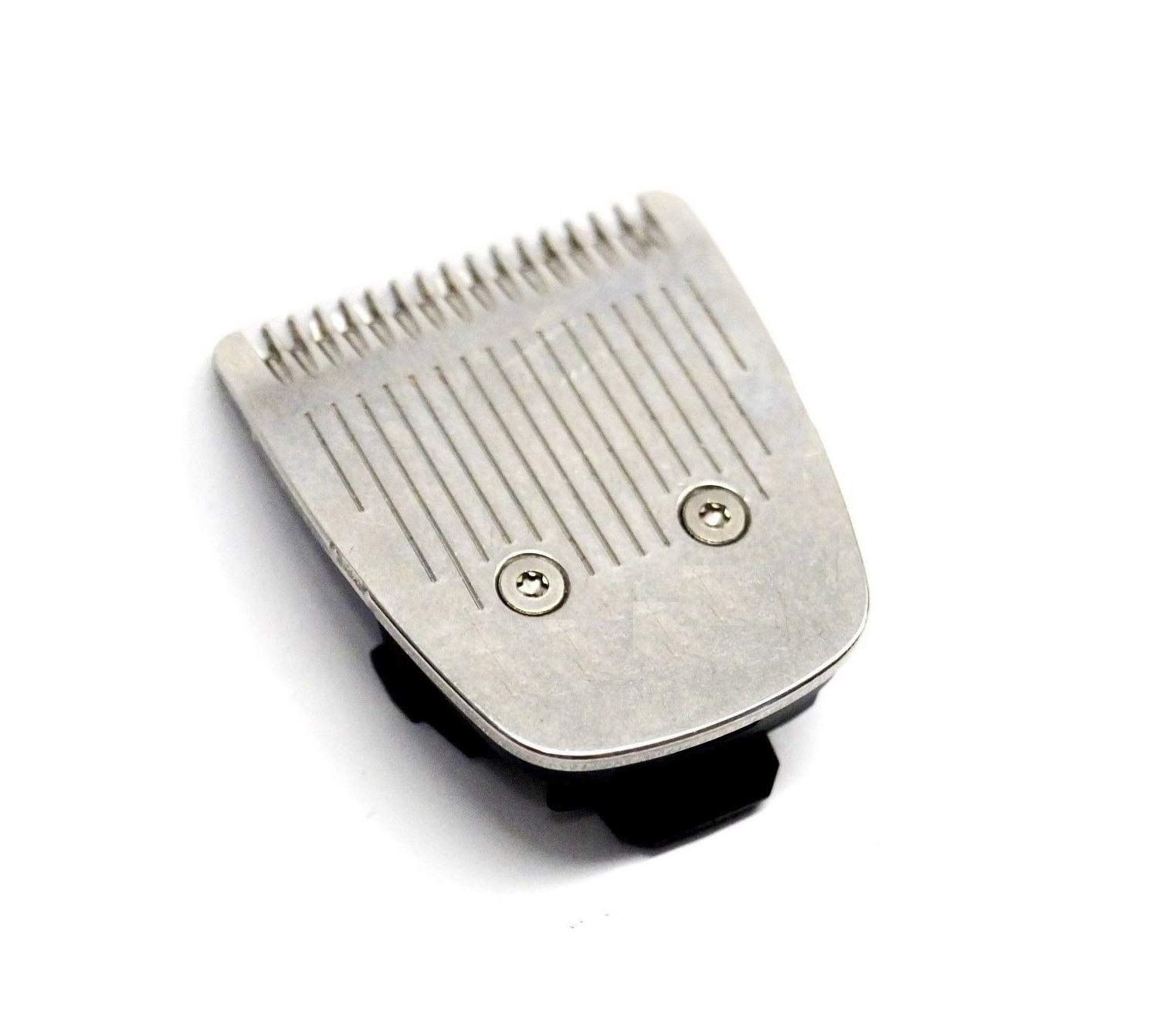 philips trimmer series 3000 bt3201