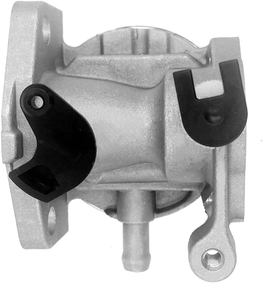 HOOAI Carburetor for 799866 790845 799871 796707 794304 Toro Craftsman Engine : Garden & Outdoor