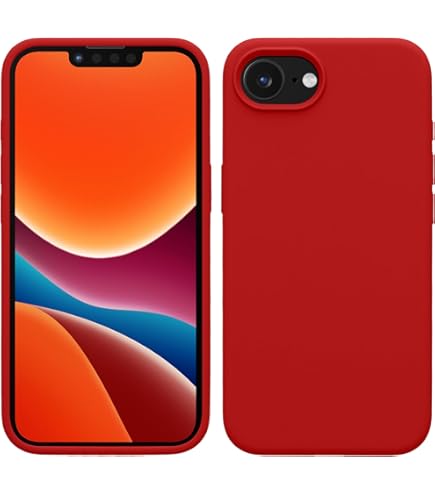 Funda Tcl 40 Se Funda De Cuero Premium Para TCL 20 R 5G - Con Ranuras Para