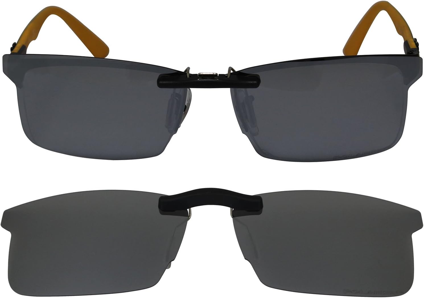 gafas ray ban personalizadas