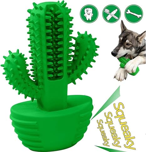 Amazon Co Jp 犬歯ブラシスティック 犬のきしむおもちゃ コング パピー 犬 かむおもちゃ 犬おもちゃ 犬おもちゃコング いぬのおもちゃ 犬 ボール 犬 歯石取り ホーム キッチン Amazon Co Jp 犬歯ブラシスティック 犬のきしむおもちゃ コング パピー 犬 かむおもちゃ 犬おもちゃ 犬おもちゃコング いぬのおもちゃ 犬 ボール 犬 歯石取り ホーム キッチン
