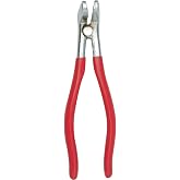 STEELMAN Battery Terminal Clamp Spreader