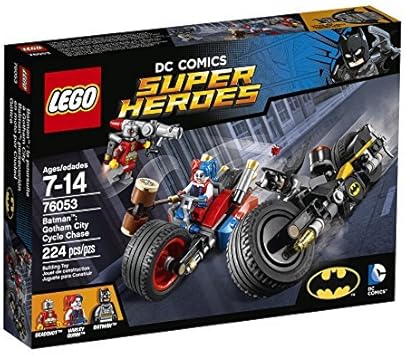 lego 76053