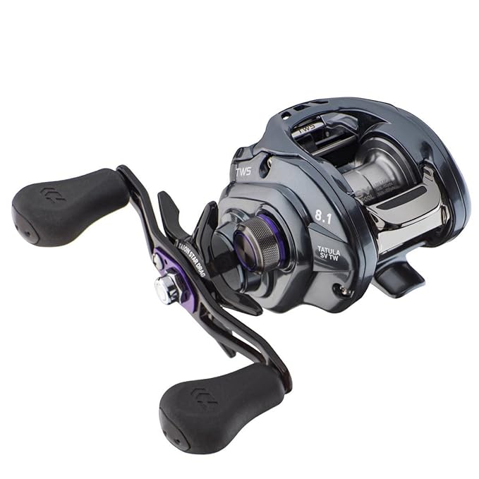 daiwa tatula sv tw 103xs