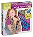 Style Me Up Fashion Knitted Scarf