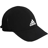 Adidas Men's Superlite Hat – Lightweight Athletic Running Cap for Workouts