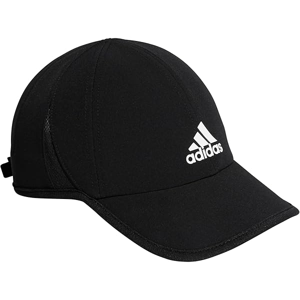 Amazon.com: ADIDAS x Ivy Park Unisex ICY Park Sherpa Trapper  display picture 3