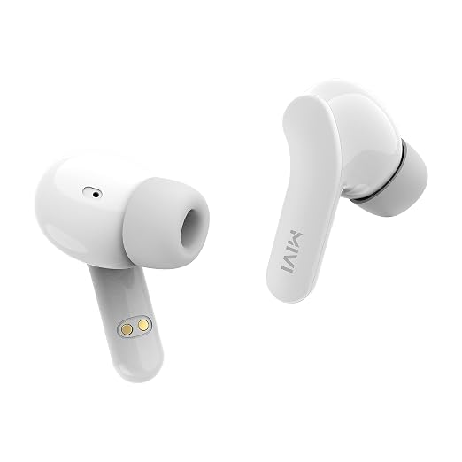 mivi earbuds amazon