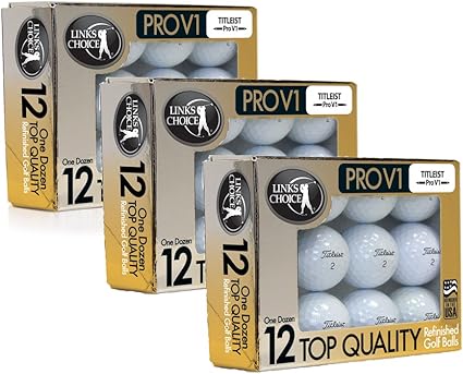 Refurbished pro v1 amazon Clearance