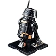 Bandai Hobby Star Wars Character Line 1/12 R5-J2 ''Star Wars''