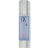 GK HAIR Global Keratin Leave in Cashmere Hair