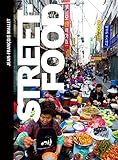 Image de Le grand livre de la street food