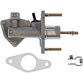 EXEDY MC502 Clutch Master Cylinder