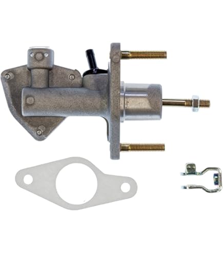 Amazon.com: EXEDY MC495 Clutch Master Cylinder : Automotive