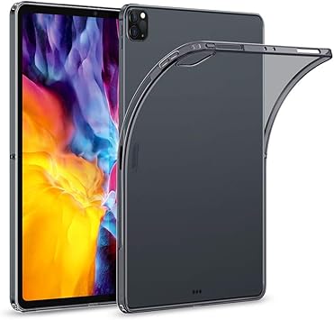 11 del 11 amazon 2018