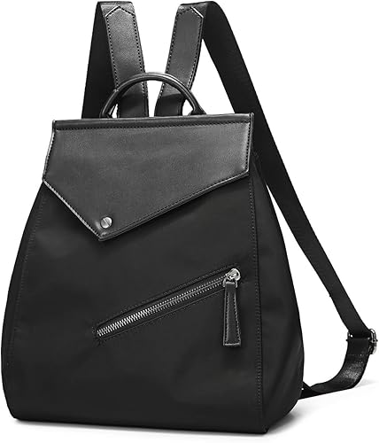 amazon ladies handbags