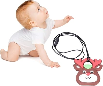 infant christmas toys
