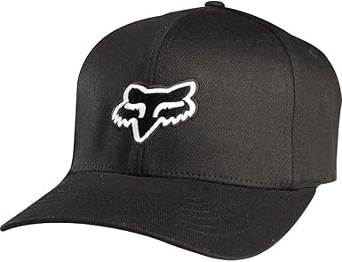 fox cap flexfit