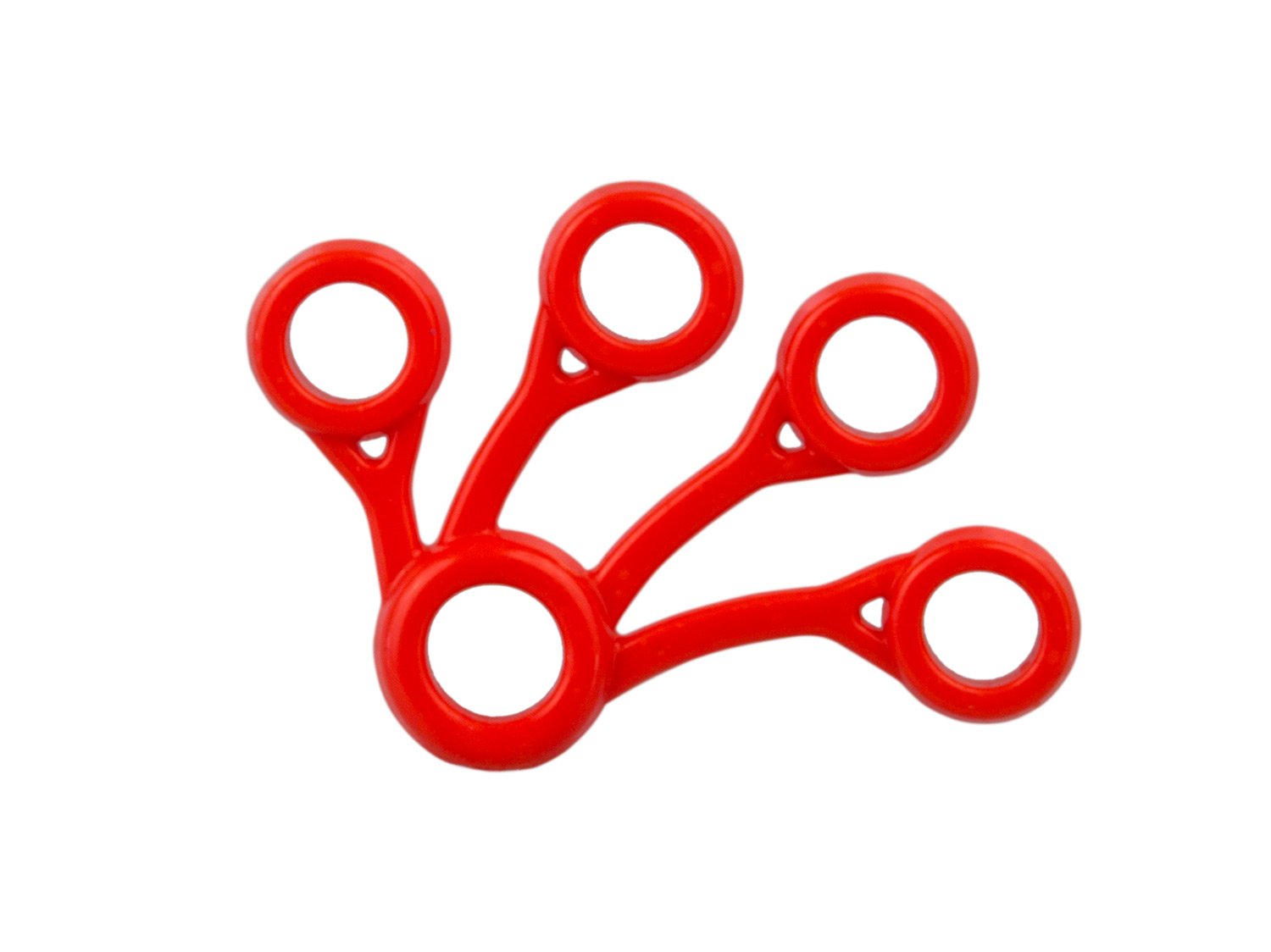 Finger Extension Exerciser Deluxe Handtrainer Fingertrainer 6