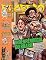 Livro Revista Recreio - Edição 950