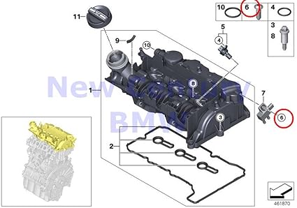 2003 Bmw 330i Engine Diagram - Cars Wiring Diagram