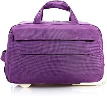 90 cm trolley bag