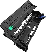 ASEKER Compatible DR-3400 DR3400 Drum Unit 30000 Pages Brother DCP HL MFC view 5