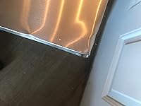 Review Image by Rachelle S. Rachelle S.