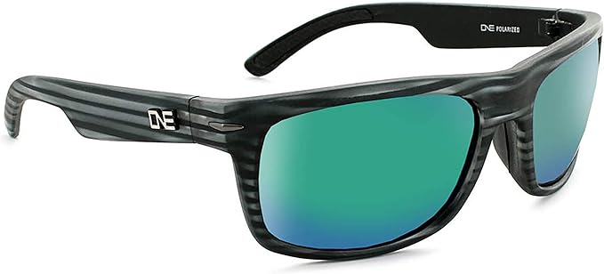 optic nerve sunglasses review