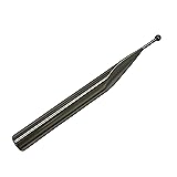 Mitutoyo Height Gauge LH-600F Touch Probe Ruby