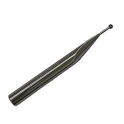 Mitutoyo Height Gauge LH-600F Touch Probe Ruby