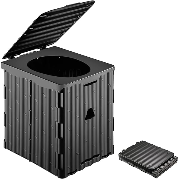 選ぶなら koko’s ShopYIIQIQ 5 Gallons Electric Pressure Shower,Portable