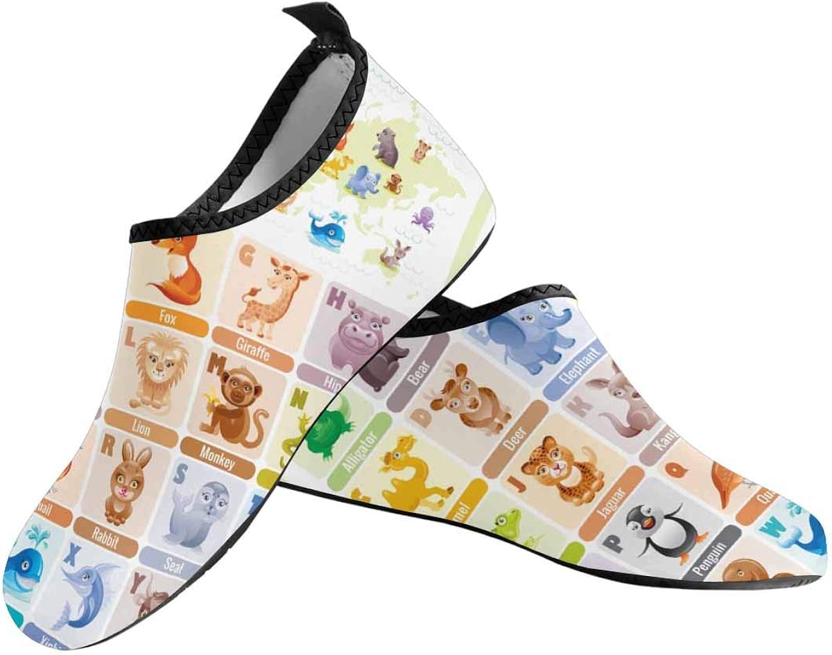 mens water sports shoes